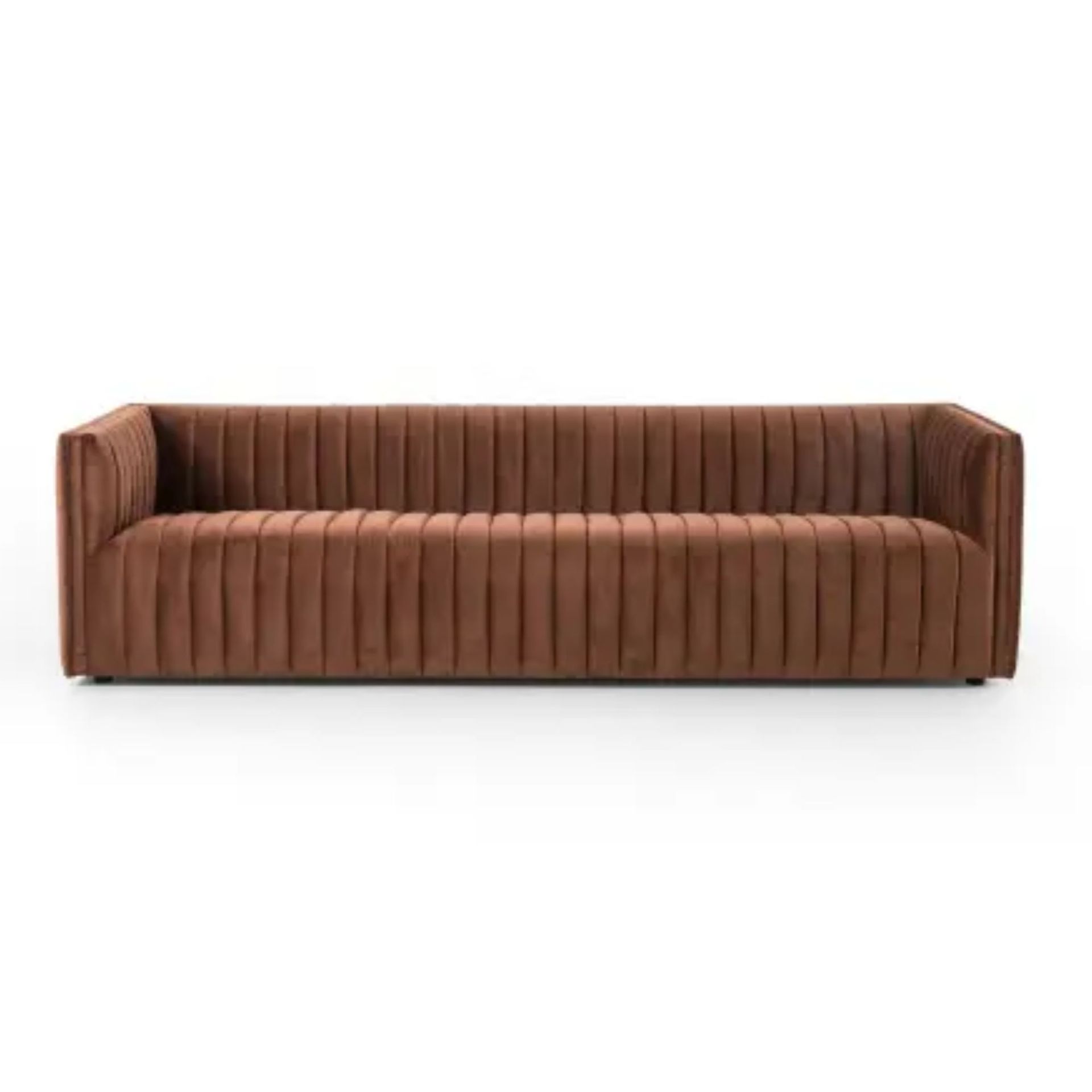magnolia couch