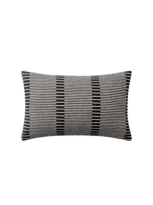 Loft Stripe Cushion