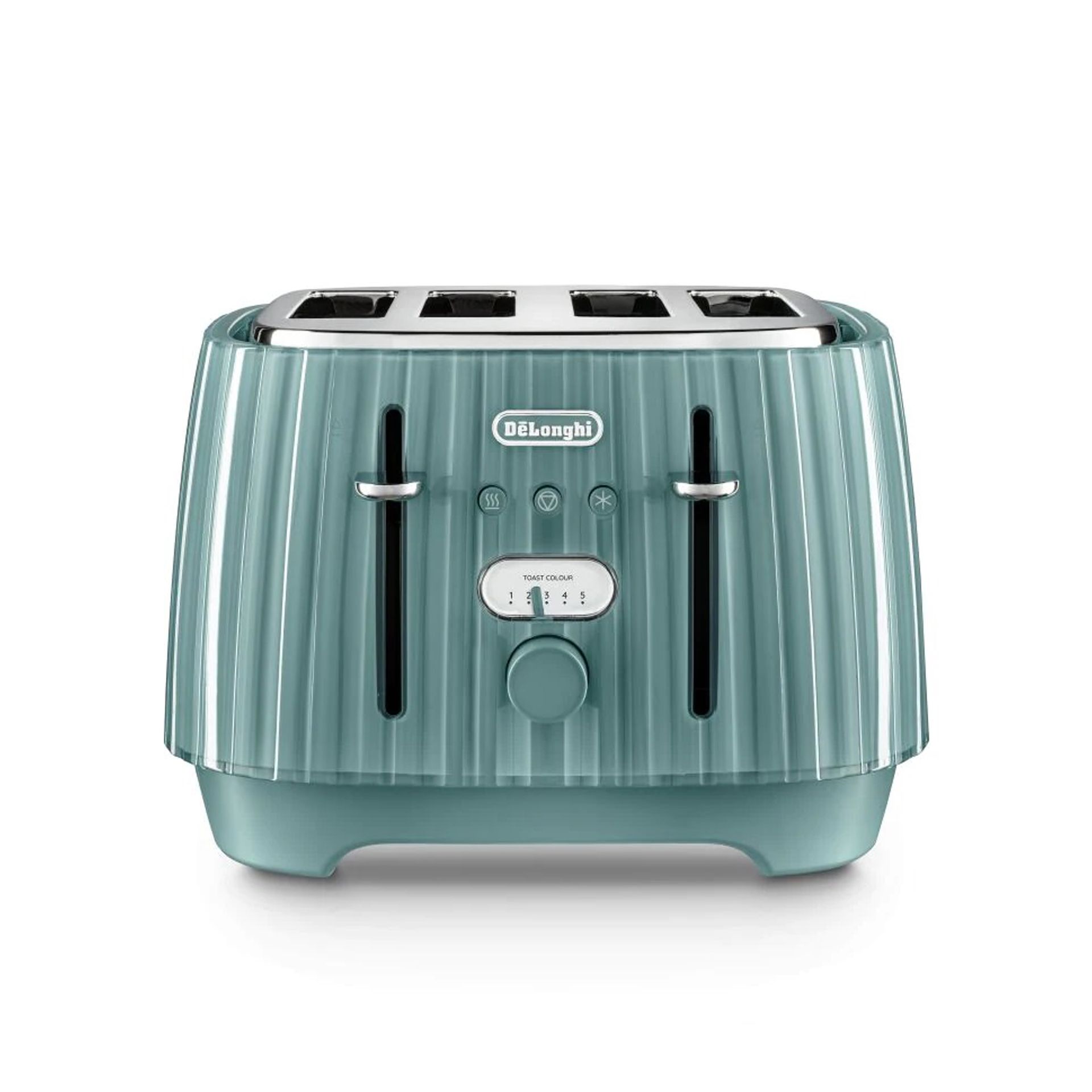 Best toaster 2024 in the UK our tried and tested top 9 Ideal Home