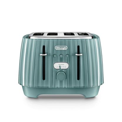 Best Toaster 2024 In The UK – Our Tried And Tested Top 9 | Ideal Home