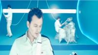 Image Image