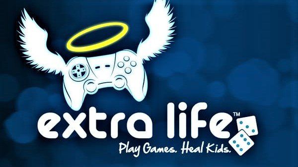 Extra Life