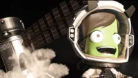 Kerbal Space Progam: Enhanced Edition - Xbox One (Save 72%!)