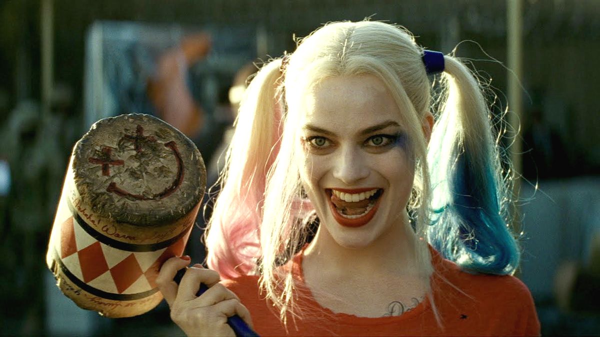 The Suicide Squad': Joel Kinnaman Returning, Benecio Del Toro Rumors