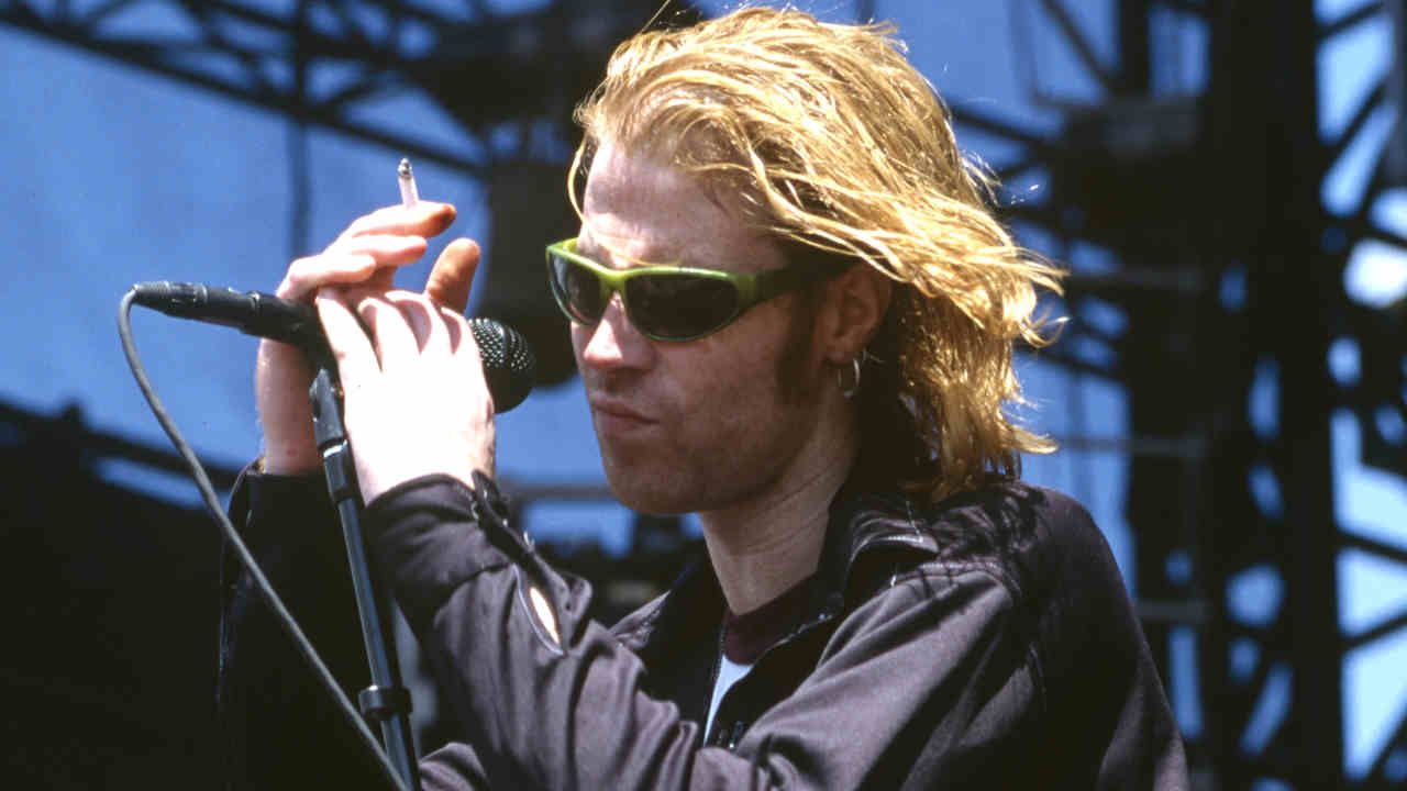 10 obscure but brilliant 90s bands who deserved better