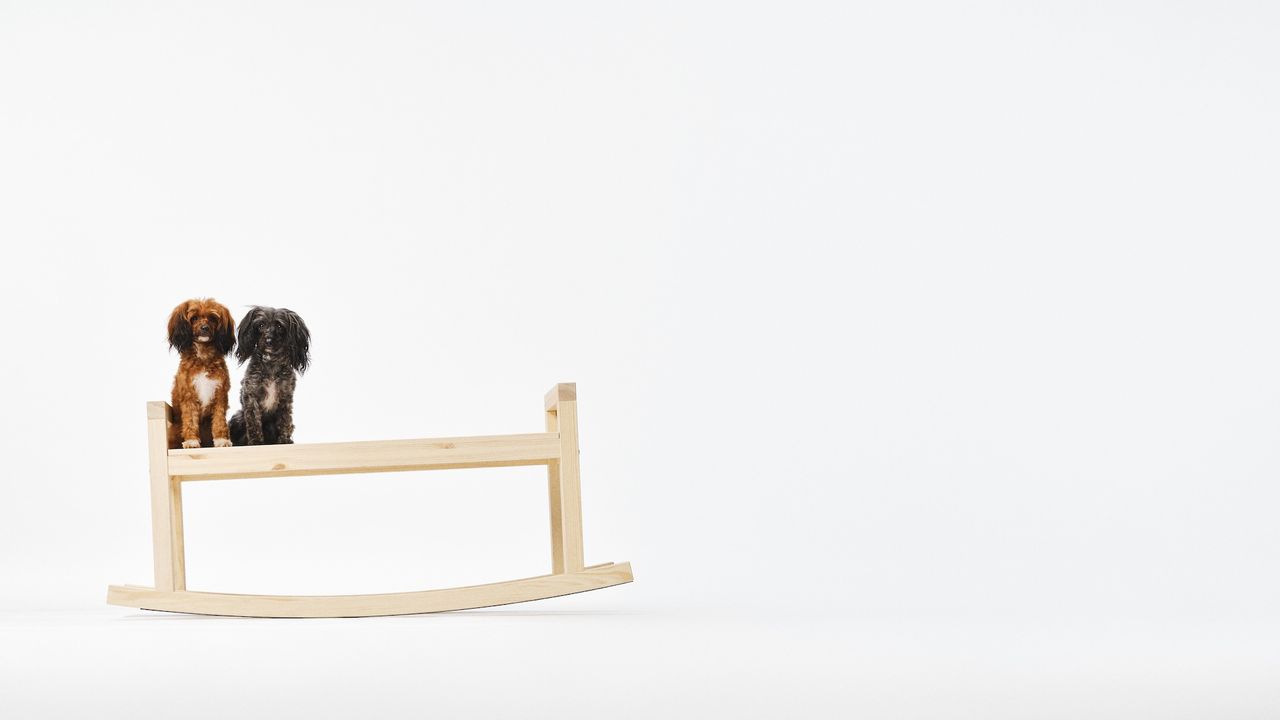 Product designs from Ikea PS 2026 collection at Salone del Mobile