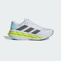 Adidas Adistar 3 Shoes (Women’s)