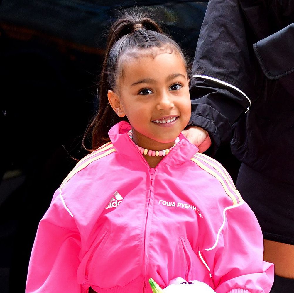 North west outlet straight hair