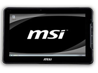 MSI WindPad: what you need to know