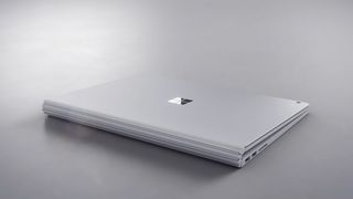 Surface Book