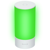 Razer Aether LampBuy now: $79.99 at Amazon