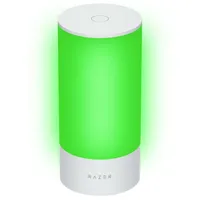 Razer Aether LampBuy now: $79.99 at Amazon