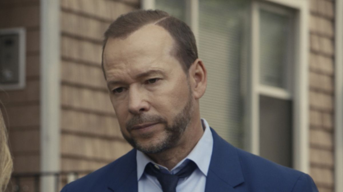 donnie wahlberg as danny reagan blue bloods