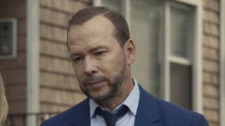 donnie wahlberg as danny reagan blue bloods