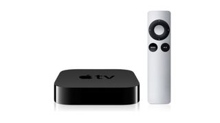 Apple TV (3rd Gen.)