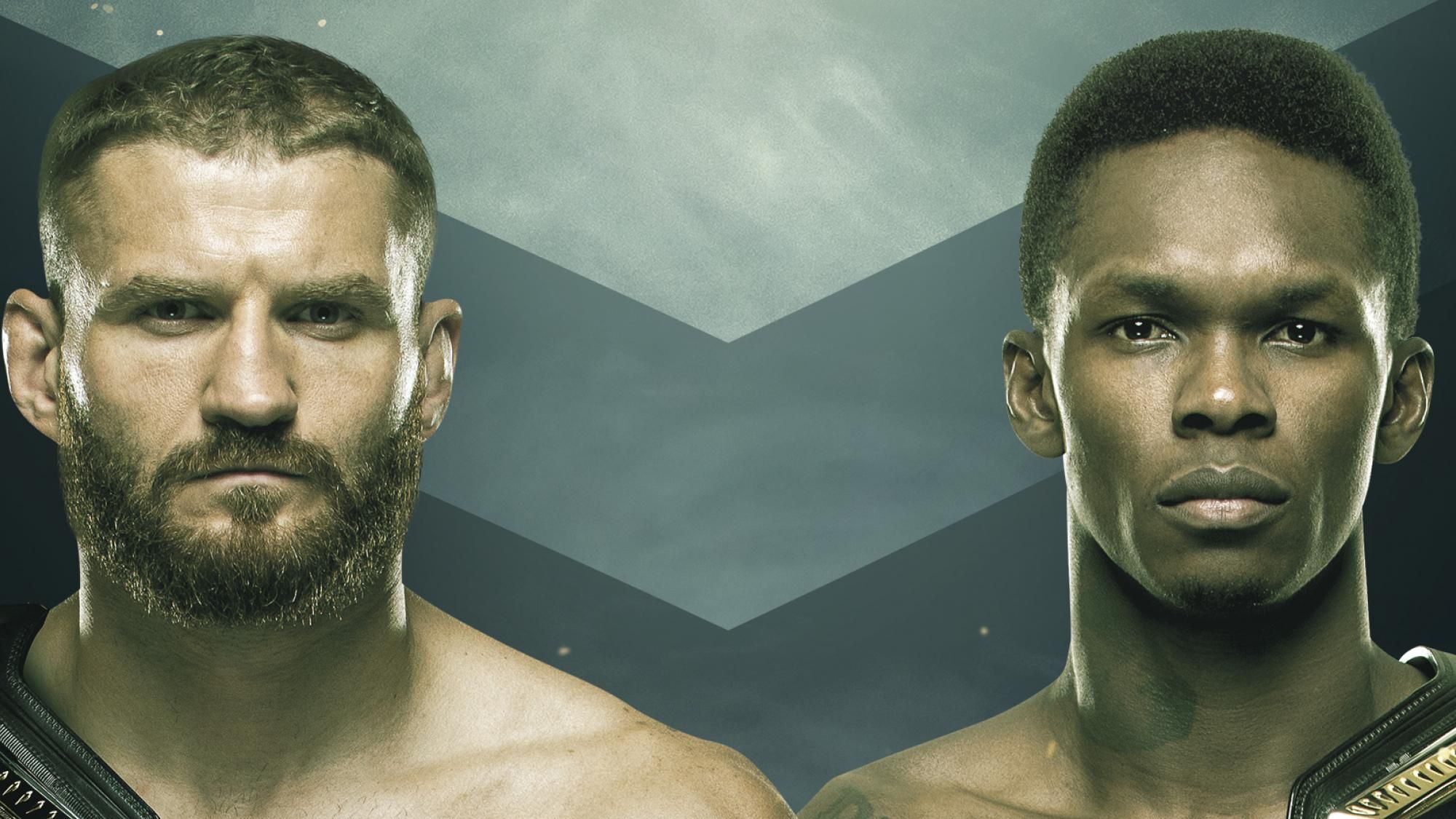 ufc 259 streaming