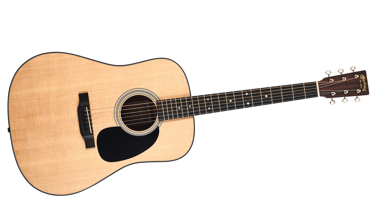 Martin d 2025 12 e