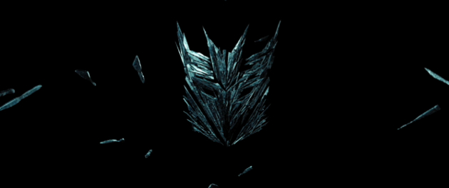 Decept-icon