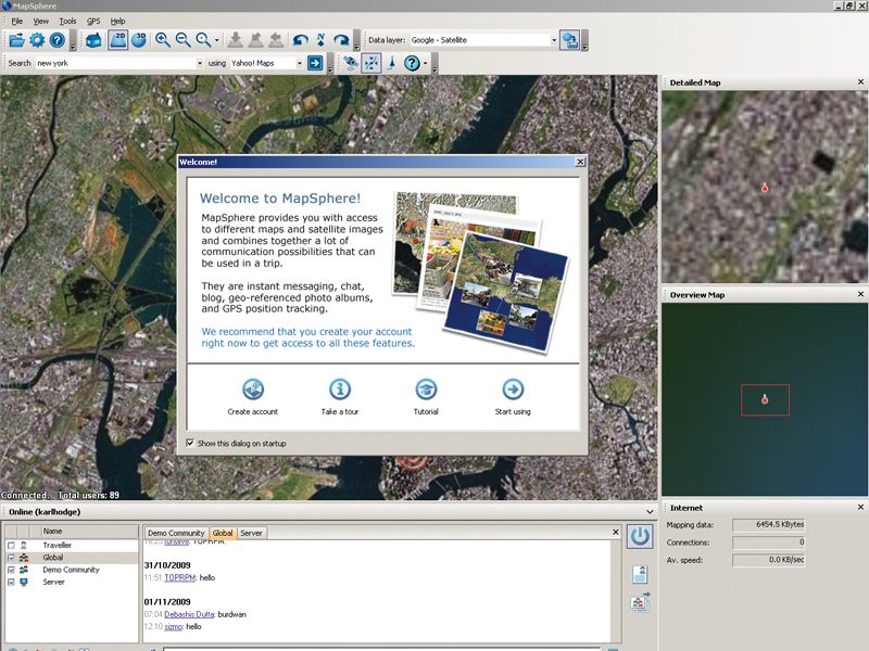 Garmin - OpenStreetMap Wiki