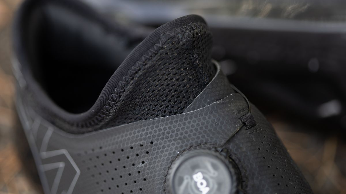 Specialized Ares Sock