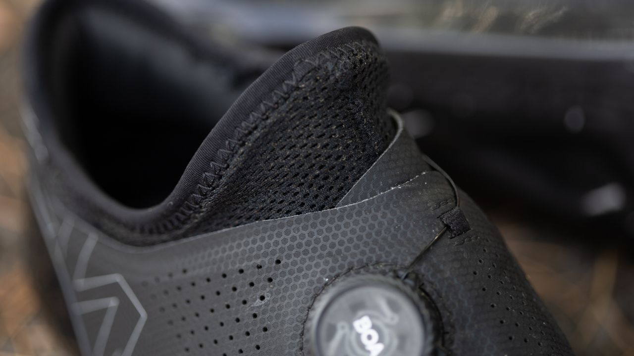 Specialized Ares Sock
