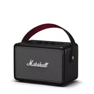 Best Marshall speakers: Marshall Kilburn II