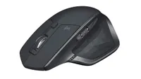 Logitech MX Master - AED 255