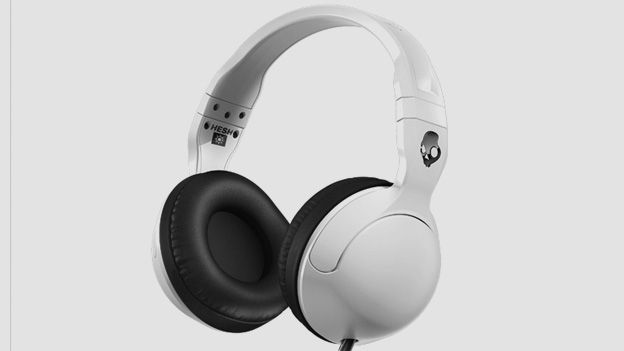 Skullcandy Hesh 2.0 review
