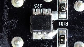 Cooler Master V750 Gold V2