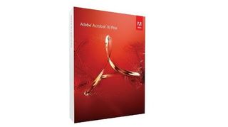 Adobe software on the cloud