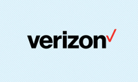 Verizon Above Unlimited Plan