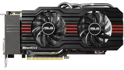 GTX 660 Ti