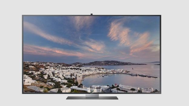 Samsung UE65F9000
