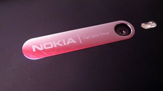 Nokia files multiple suits agains HTC, Viewsonic and RIM