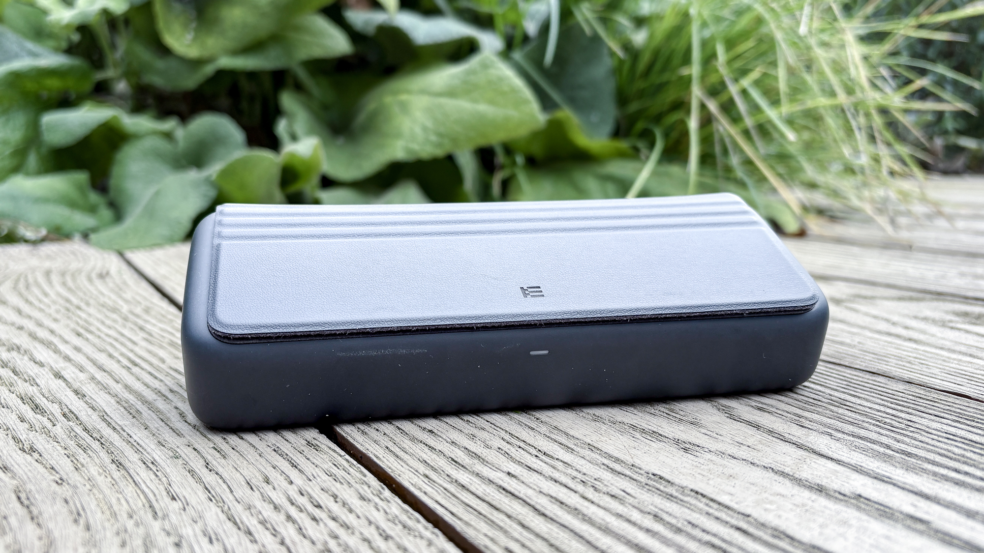 Even Realities G2 Smart Glasses