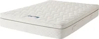 Silentnight Premier Inn 2.0 Mattress: single for £609 at Premier Inn at Home