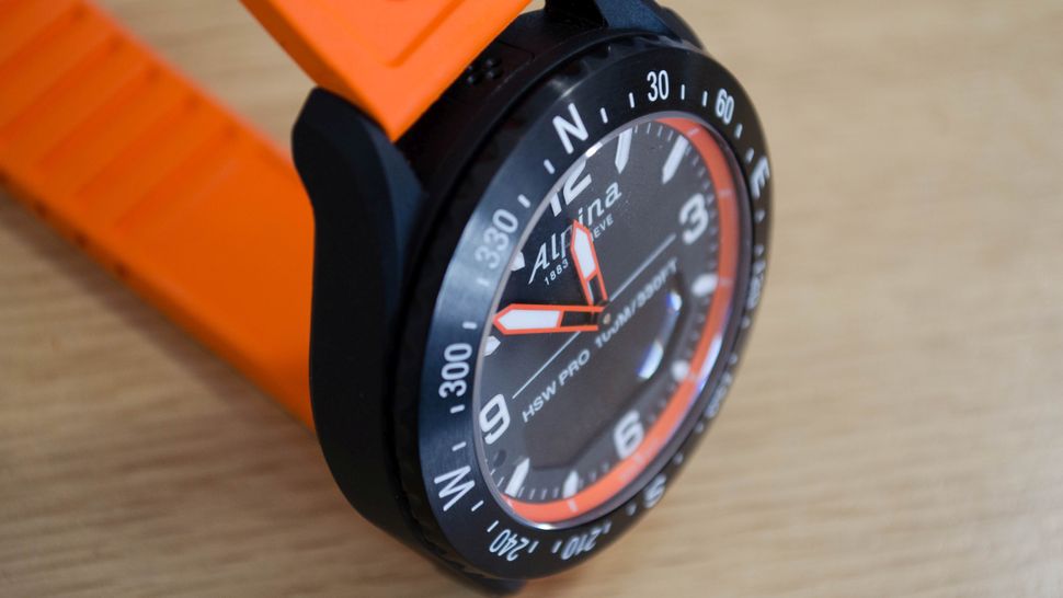 alpina alpinerx price