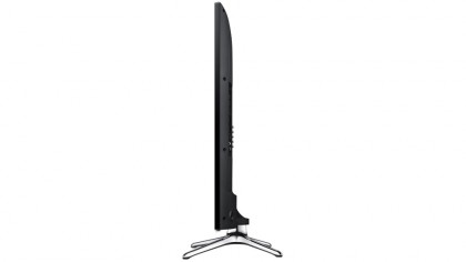 Samsung UE32H6200