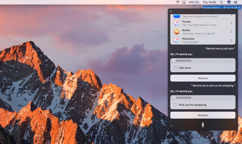 apple iworks download for el capitan apple iworks download for el capitan