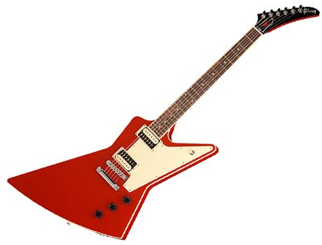 sammy hagar explorer