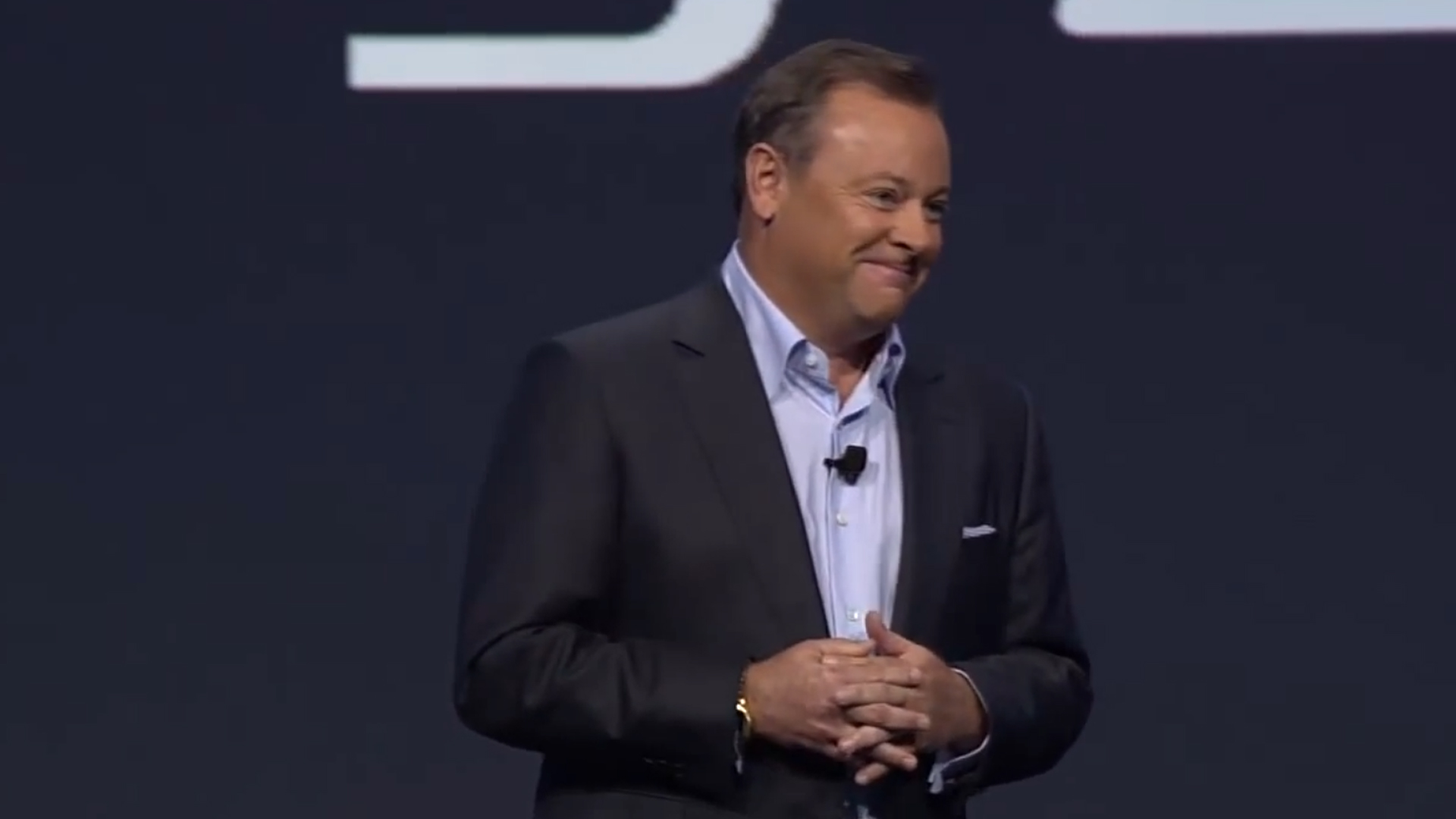 "PS4 won't require you to check-in online periodically"
