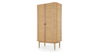 Liana wardrobe | Was £699 now £649