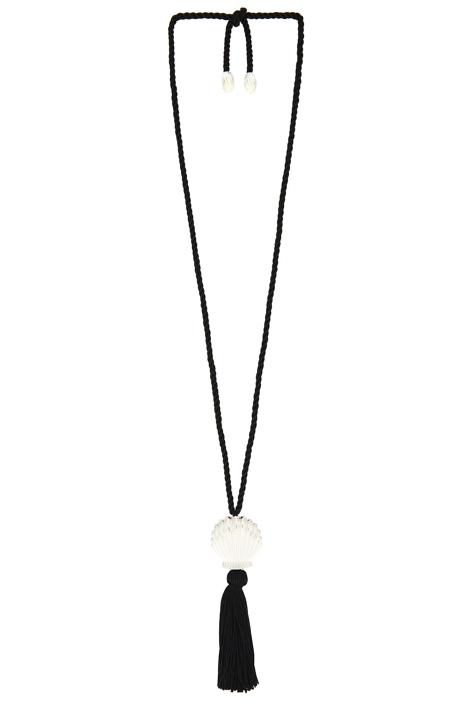 &amp;Eacute;ze Necklace