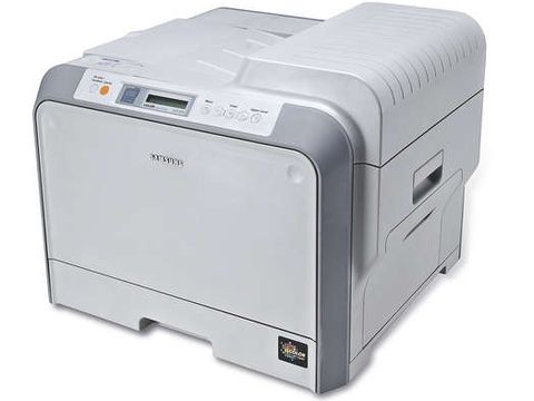 Printer