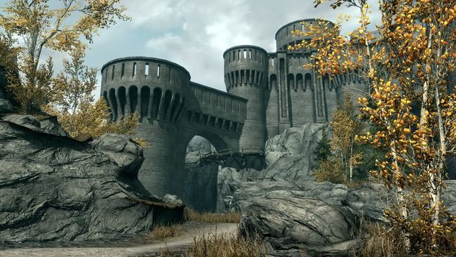 The Most Impressive Imposing Castles In Video Games GamesRadar   3b8dd6837e1e3f04d096204ff2f2a4a1 650 80 