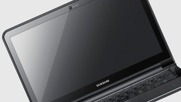 142: Samsung 9 Series (2011)