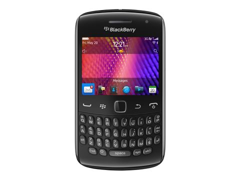 temi per blackberry 9360