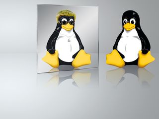 10 ways to give Linux a new look