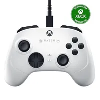 Razer Wolverine V3 TE$99.99$69.99 at WootSave $30