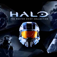 Halo: The Master Chief Collection | $29.99 at Best Buy or Grab 3 months of Xbox Game Pass at CD Keys for $29.99